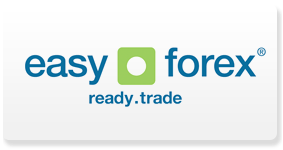 easy-forex