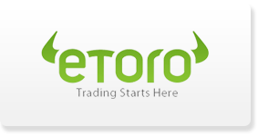 etoro-logo