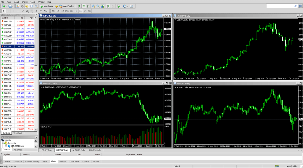 mt4-setup-1