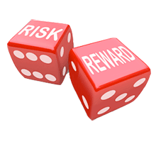 riskreward