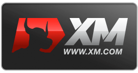 xm